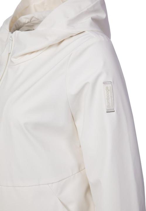 Produktbild Bomboogie Giacca (XXL)