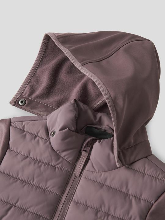 Immagine prodotto Name it Hybrid Jacke