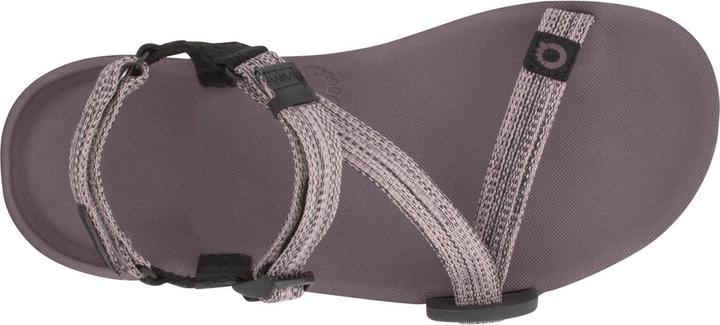 Produktbild Xero Shoes Z-Trail EV (37.5)