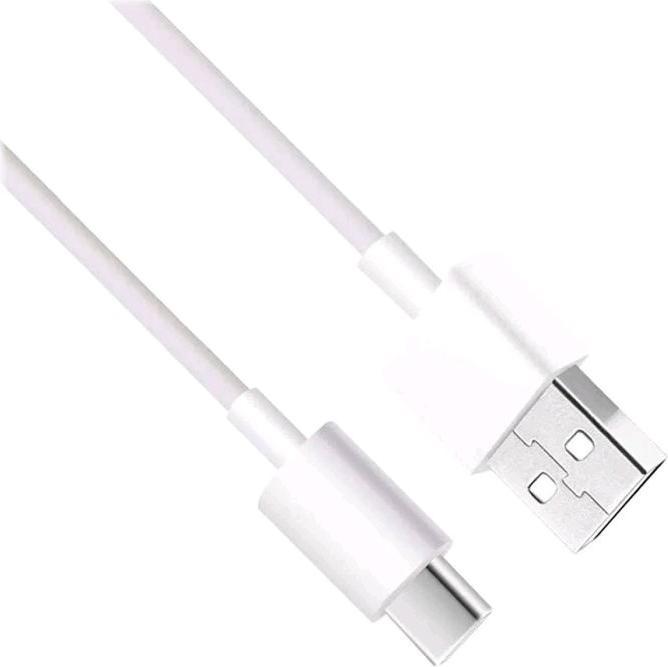 Image du produit Xiaomi Câble Mi USB Type-C (1m) (1 m, USB 2.0)
