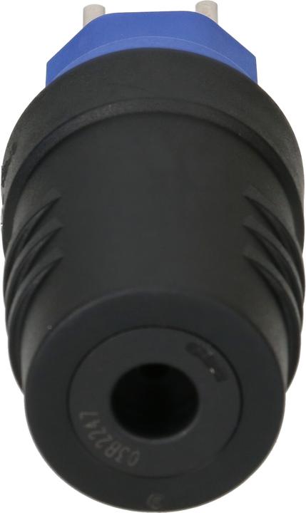 Image du produit Max Hauri Connecteur (Type 23)