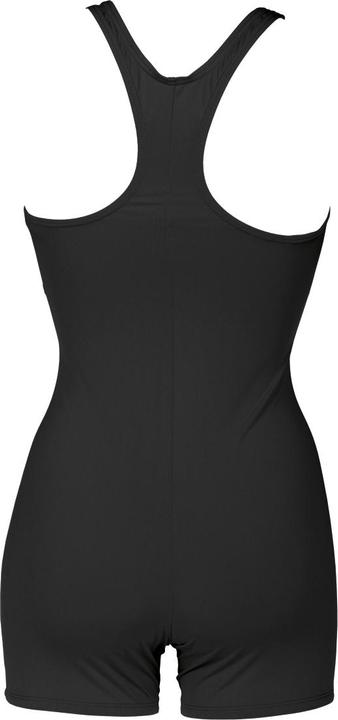 Produktbild Arena Women's Finding HL (42)