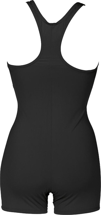 Image du produit Arena Women's Finding HL (42)