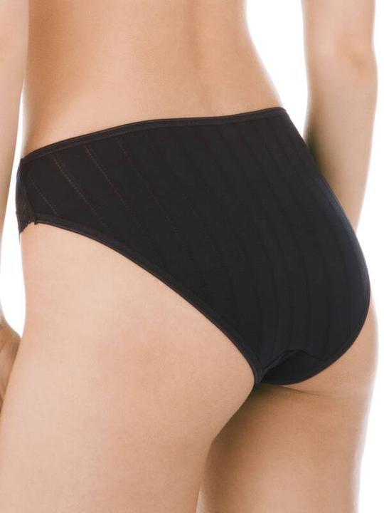 Produktbild Calida Etude Toujours (S, Einzelpack)