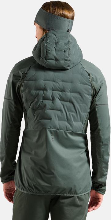 Produktbild Odlo Zeroweight Insulator Jacket (S)