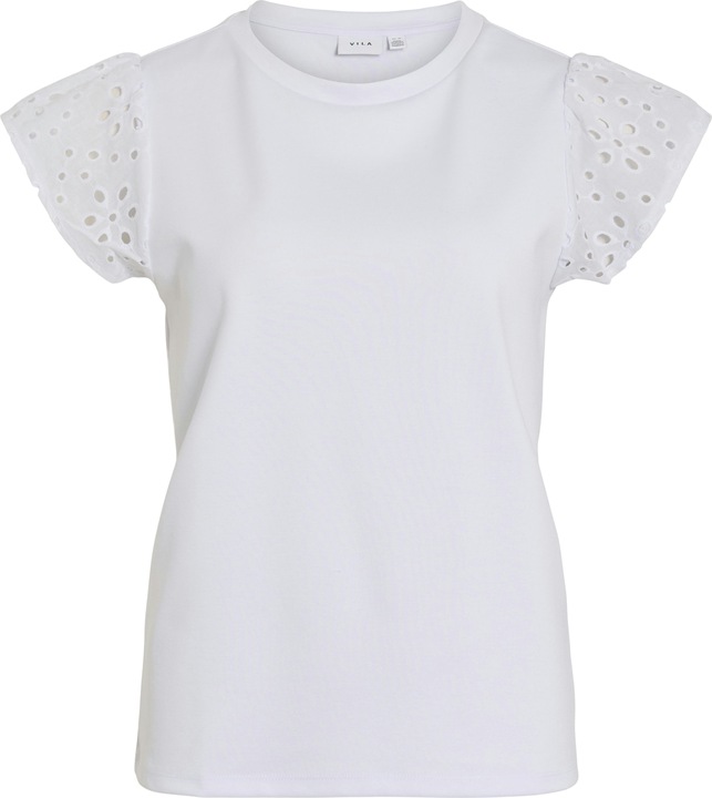 Bright White