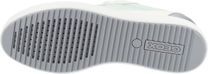 Actual product image Geox Sneaker (38)