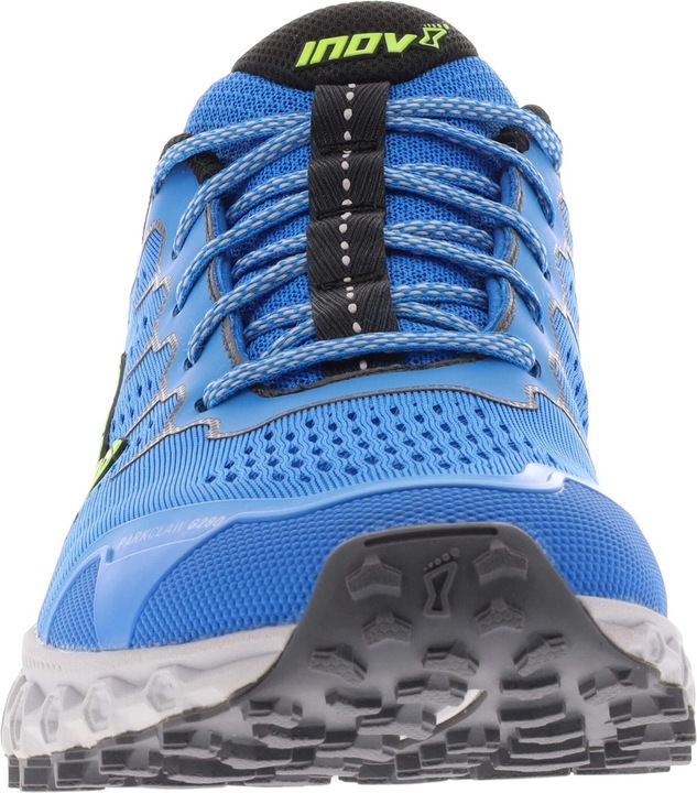 Actual product image inov-8 Parkclaw G 280 (44.5)