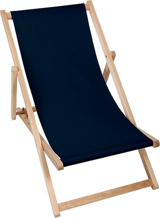Produktbild DreamRoots Klappstuhl Sitz Polyester