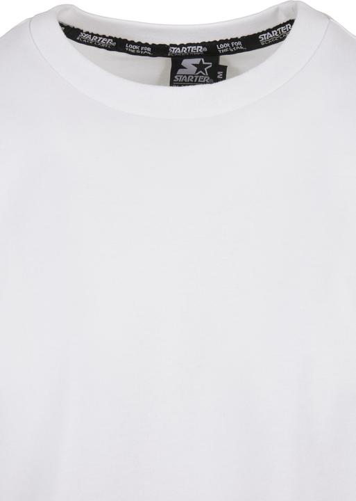 Produktbild Starter Essential Longsleeve (L)