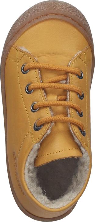 Produktbild Naturino Sneaker (22)