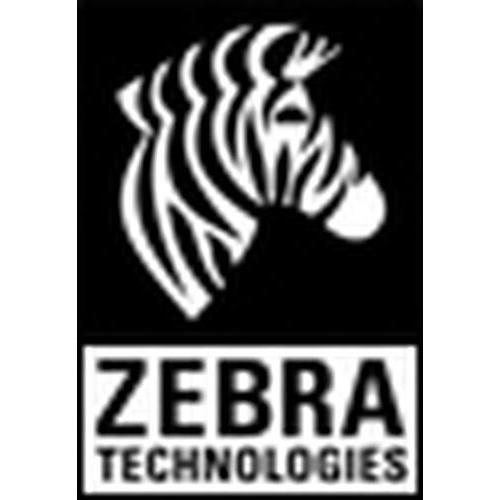 Thumbnail - Zebra, Bindegerät Zubehör, RS232 CBL