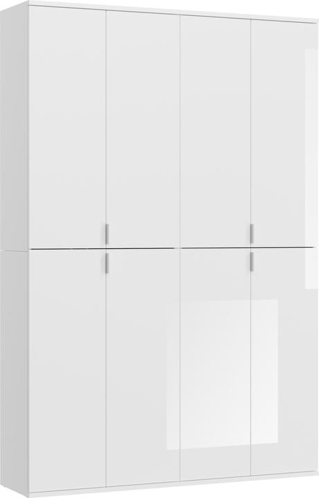 Produktbild Xonox Home Projekt X (130 x 34 cm)