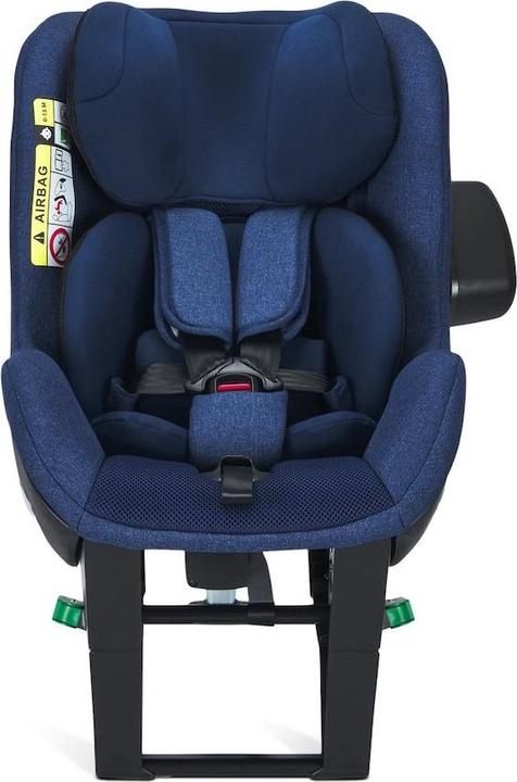 Produktbild Avionaut Sky AirFlow Reboard Kindersitz (0-25 kg) (Reboarder)