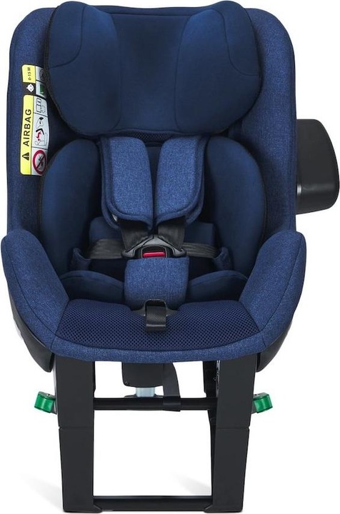 Produktbild Avionaut Sky AirFlow Reboard Kindersitz (0-25 kg) (Reboarder, ECE R129/i-Size Norm)