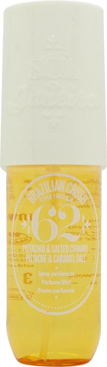 Sol de Janeiro Brazilian Crush (Body Mist, 90 ml)