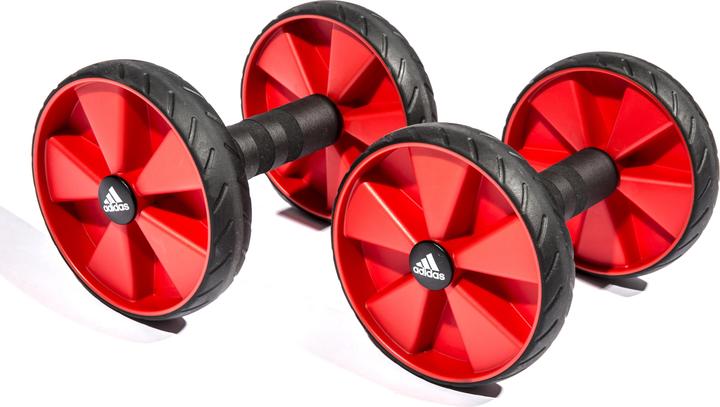 Adidas Core Rollers