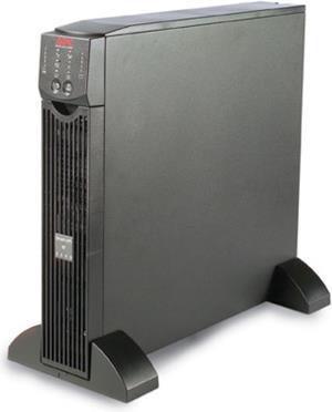 Produktbild APC SURT48XLBP, Externes Batteriepack