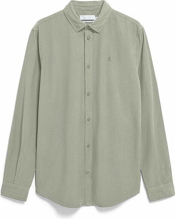 Produktbild Armedangels Giaalo (XL)