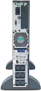 Produktbild APC SURT48XLBP, Externes Batteriepack