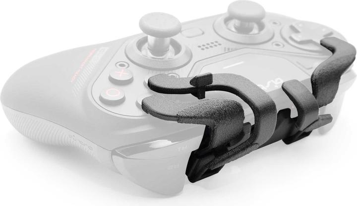 Immagine prodotto Plus Gear ExoPad V2