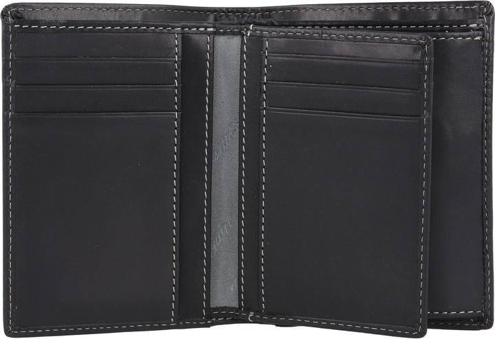 Immagine prodotto Esquire Portafoglio Dallas in pelle con protezione RFID 10 cm