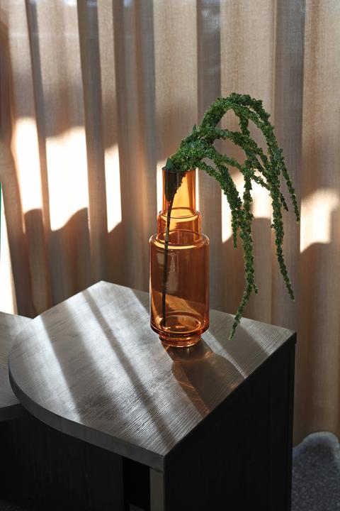 Image du produit Karup Design Combine Set