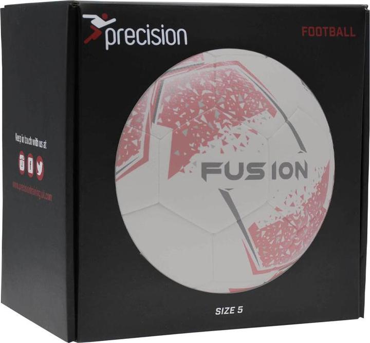 Produktbild Precision Verpackung Ball In A Box 10Erpack Karton (5)