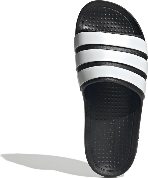Produktbild adidas Adilette Flow Flip-Flops (39)