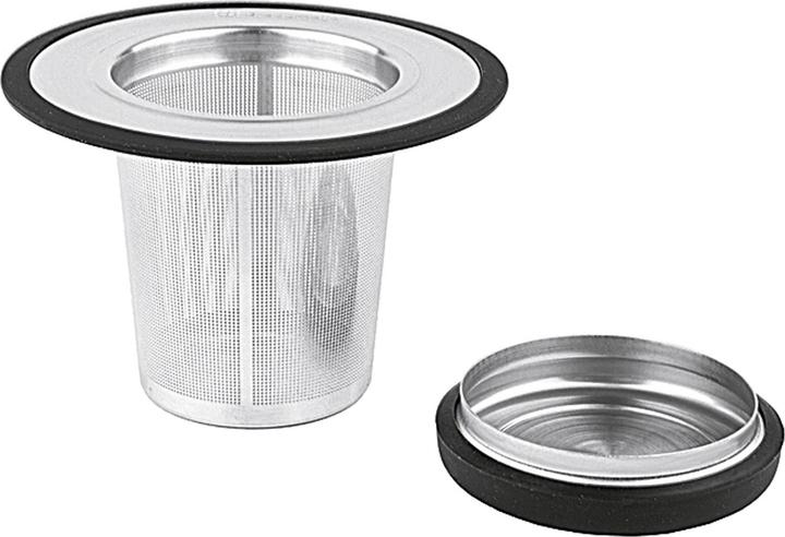 Productafbeelding Bredemeijer Theefilter