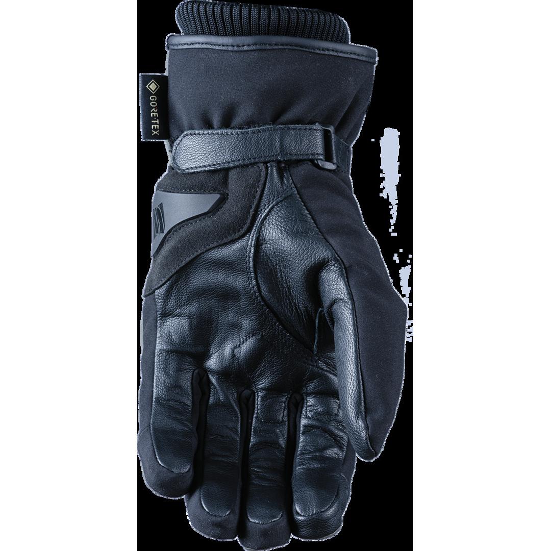 Thumbnail - Five, Motorradhandschuhe, Stockholm GTX (Herren, XXL)