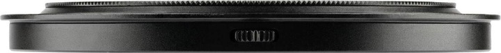 Image du produit Nisi Kit de démarrage III V6 et CPL (Filtre gris neutre, 100 mm)