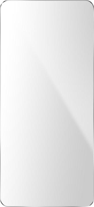 Actual product image Nillkin H+ PRO protective glass (1 Piece, Xiaomi Redmi K40 Pro+, Xiaomi Redmi K40 Pro, Xiaomi Redmi K40)