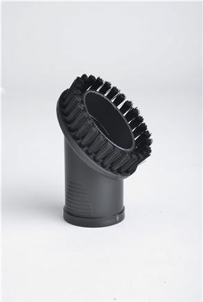 Image du produit Bissell Brosse à poussière Smartclean 1 pc(s), Noir