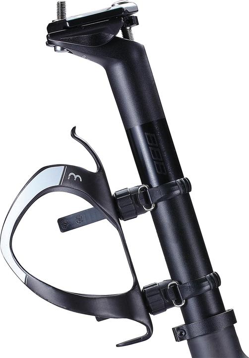 Produktbild BBB CageFix