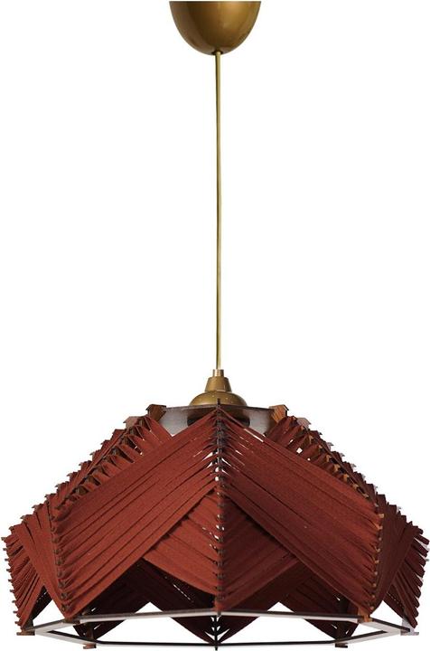 Actual product image Hermia Lily (E27)