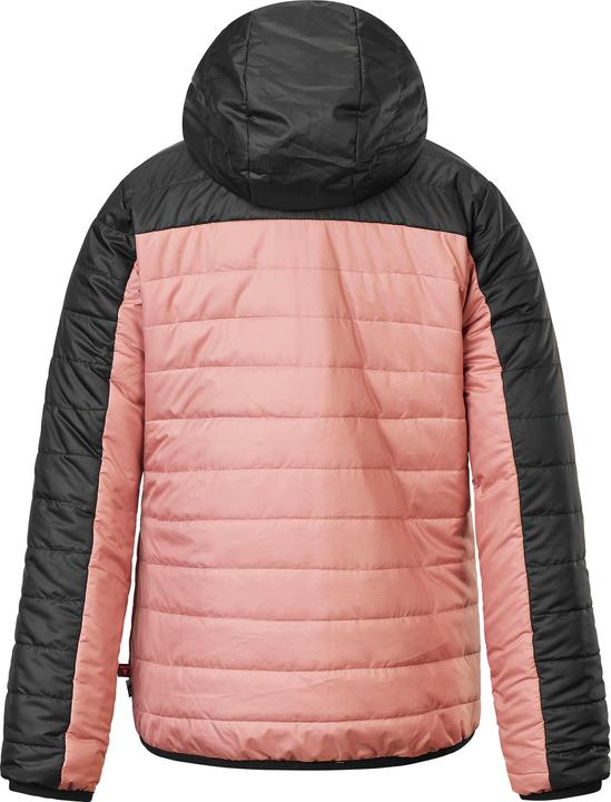 Produktbild Picture Kallya Jacket (L)