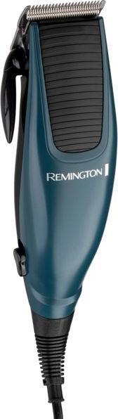 Produktbild Remington HC5020