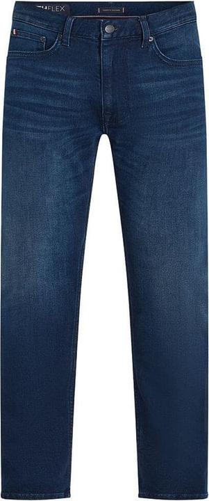 Produktbild Tommy Hilfiger 10021312 (W38/L30)