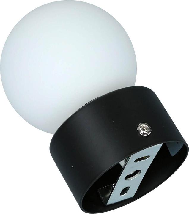 Actual product image Licht-Erlebnisse Brazos (G9)