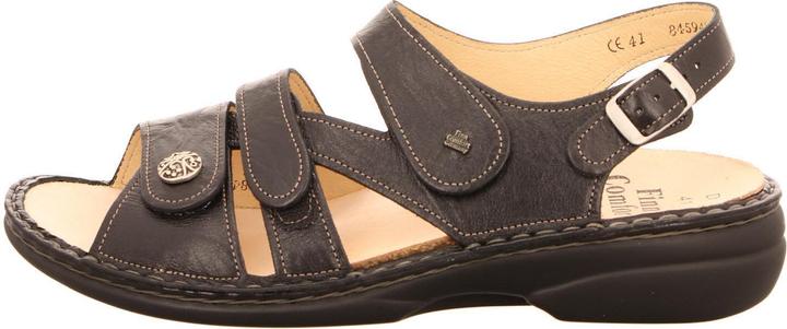 Image du produit Finn Comfort Sandales/Sandalettes (36)