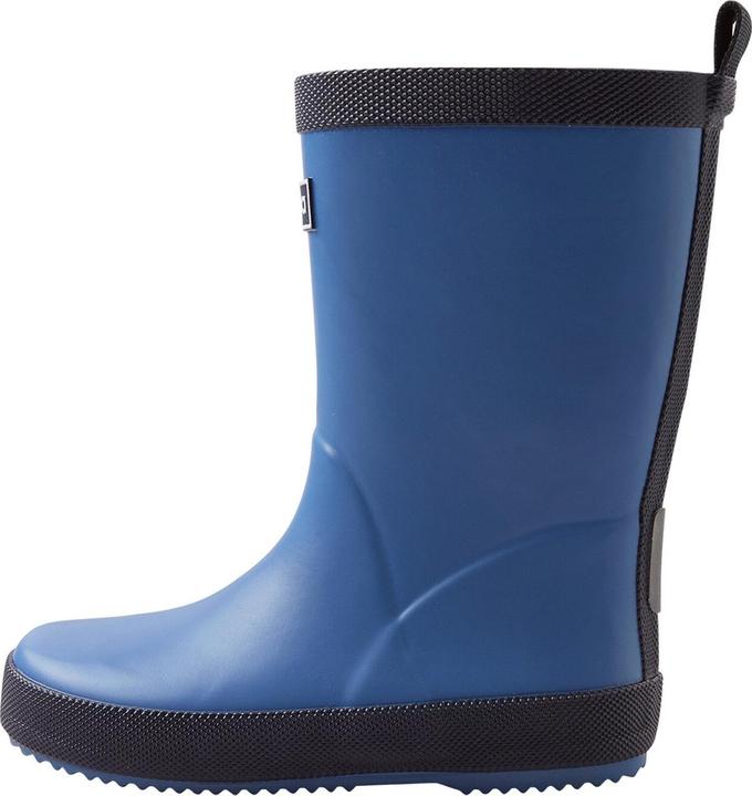 Blu