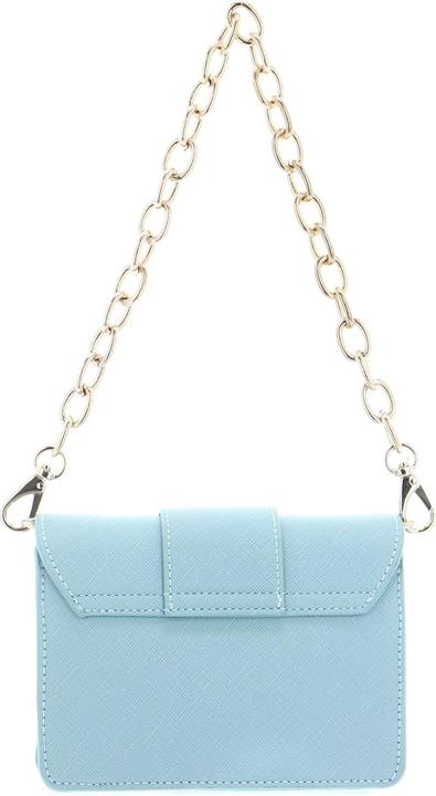 Immagine prodotto Valentino Voyage Re Flap Bag