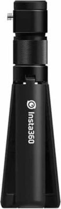 Actual product image Insta360 Selfie Stick+ Bullet Time