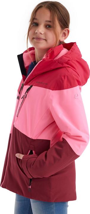Produktbild Killtec Mädchenjacke Kow 170 (164)