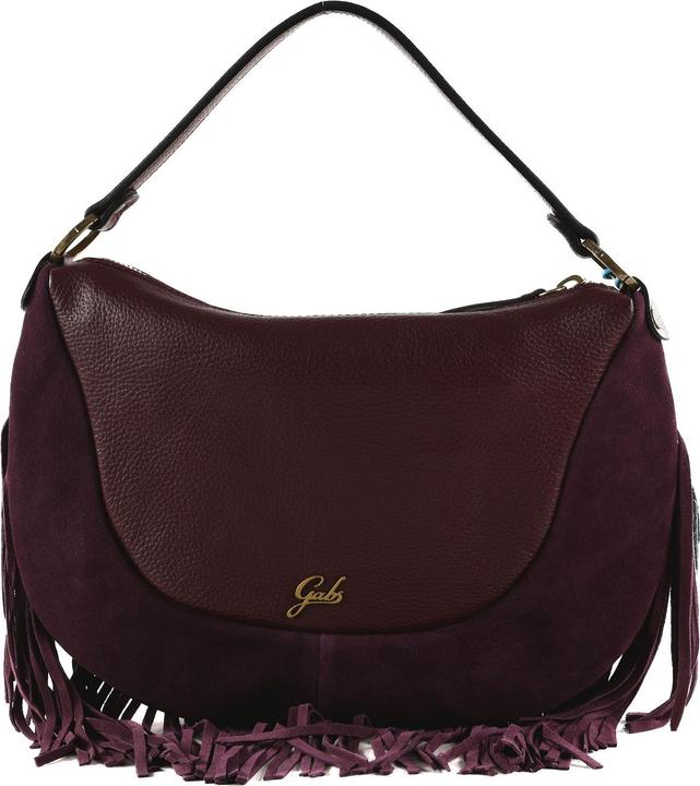 Immagine prodotto Gabs Marty TG Bowling Bag