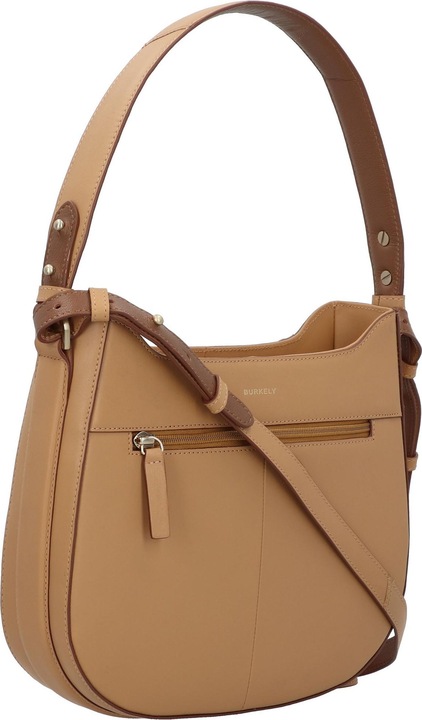 Image du produit Burkely Beloved Bailey Hobo