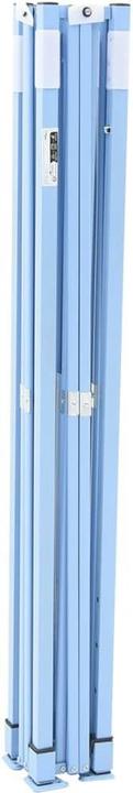 Immagine prodotto VidaXL Azarel (580 cm, 292 cm)