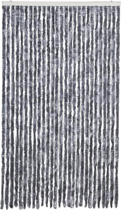 Produktbild vidaXL Insektenschutzvorhang (120 x 220 cm)