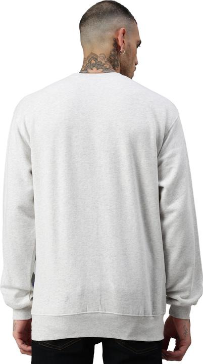 Actual product image Switcher Whale (XL)